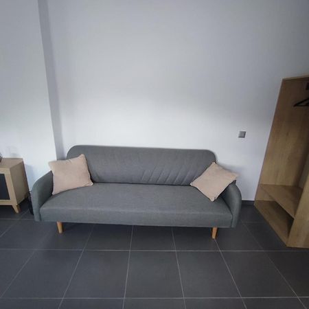 Casa Salvador, Escapada De Aventura Y Relax En Bunol 아파트 외부 사진