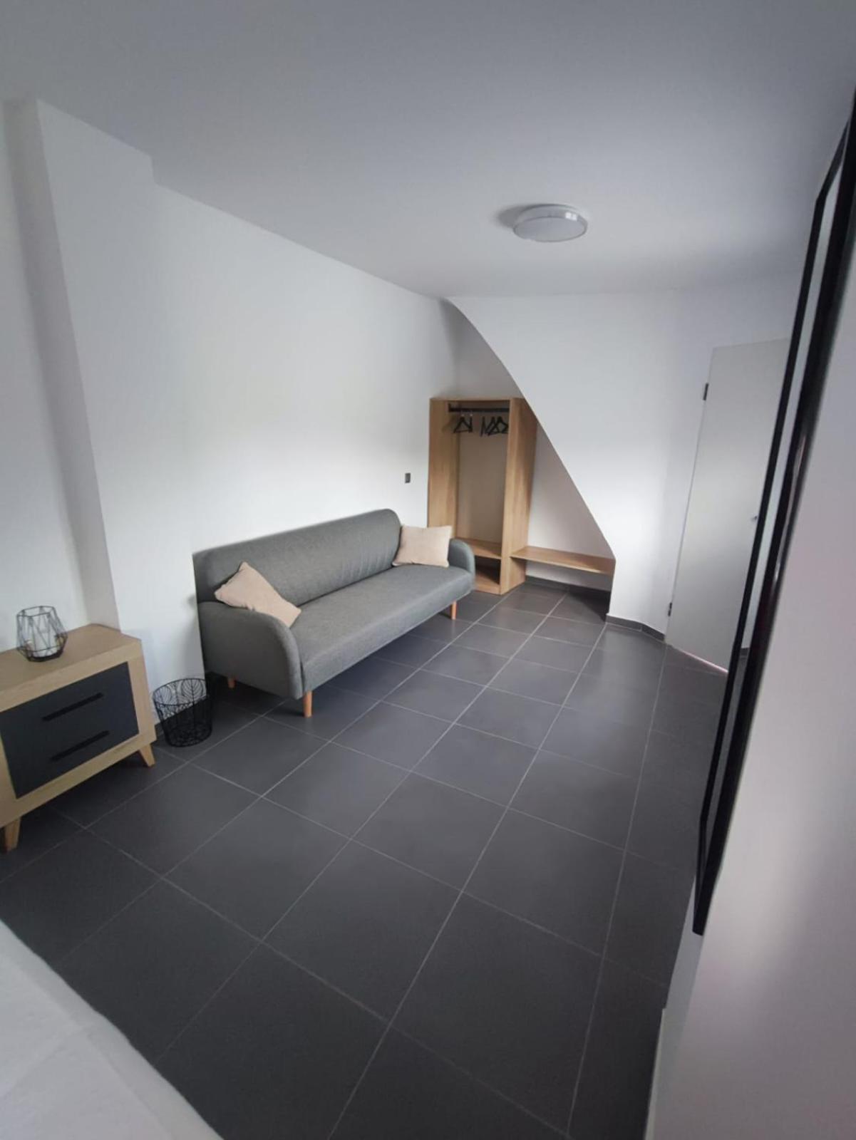 Casa Salvador, Escapada De Aventura Y Relax En Bunol 아파트 외부 사진